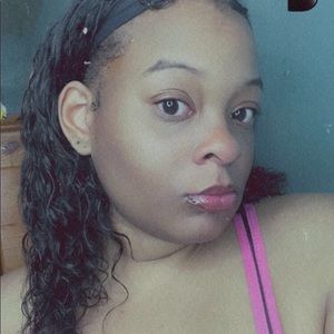 Meet your Posher, Deja